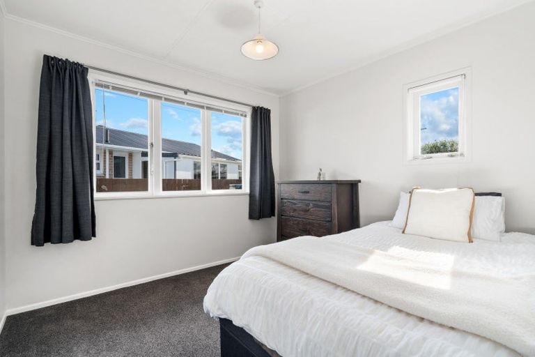 Photo of property in 31 Korau Road, Tikipunga, Whangarei, 0112