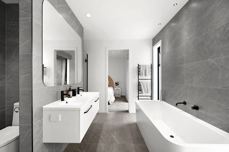 Photo of property in 5/11 Kaniera Terrace, Cambridge, 3434