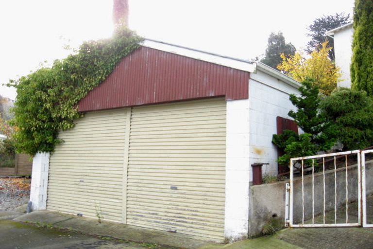 Photo of property in 62 Orwell Street, Oamaru, 9400