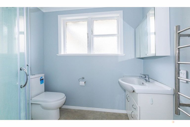 Photo of property in 34 Bouverie Street, Waimataitai, Timaru, 7910