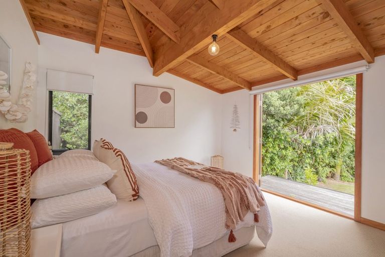 Photo of property in 113 Onemana Drive, Onemana, Whangamata, 3691