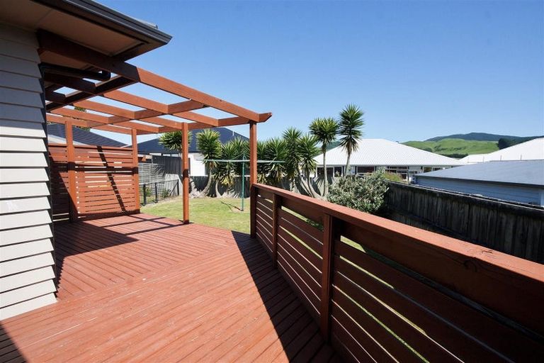 Photo of property in 5 Porikapa Road, Owhata, Rotorua, 3010