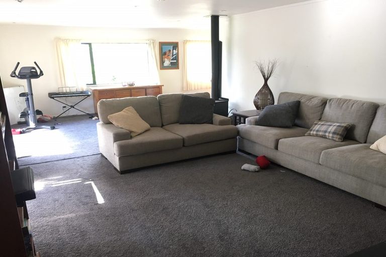 Photo of property in 6 Brodie Lane, Feilding, 4702