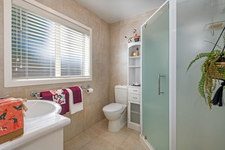 Photo of property in 78a Manawatu Street, Hokowhitu, Palmerston North, 4410