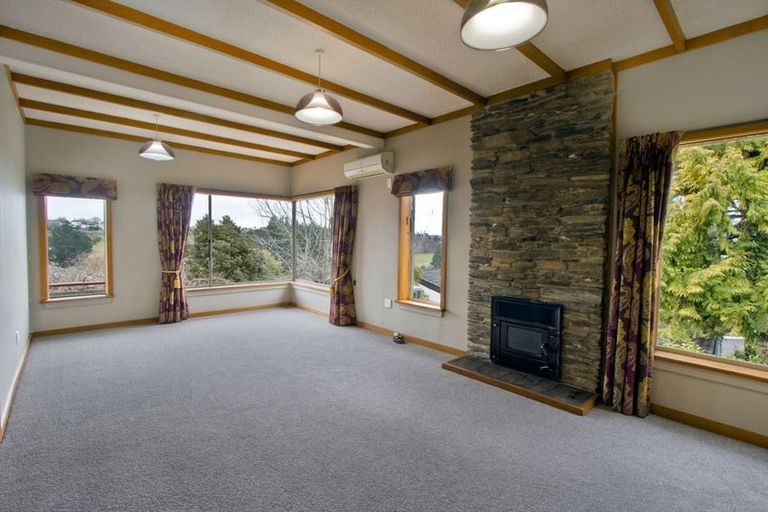 Photo of property in 169 Douglas Street, Highfield, Timaru, 7910