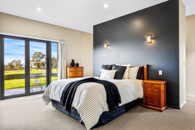 Photo of property in 207 Marshmans Road, Ashley, Rangiora, 7477