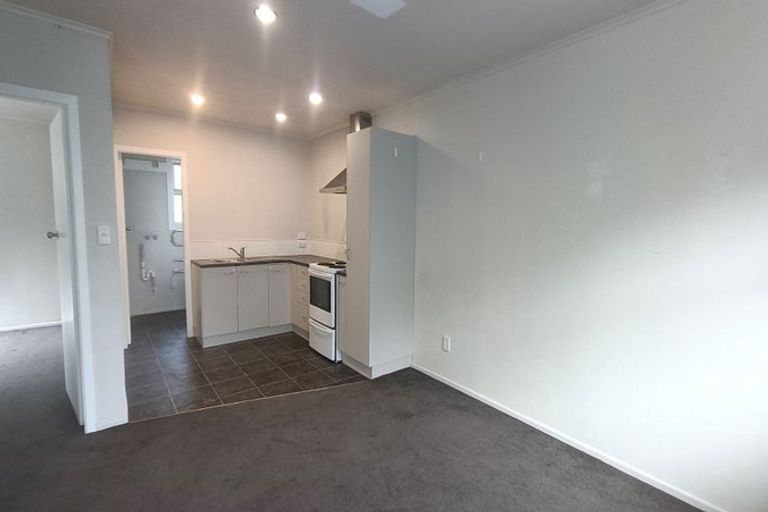 Photo of property in 6b Matai Street, Tawa, Wellington, 5028