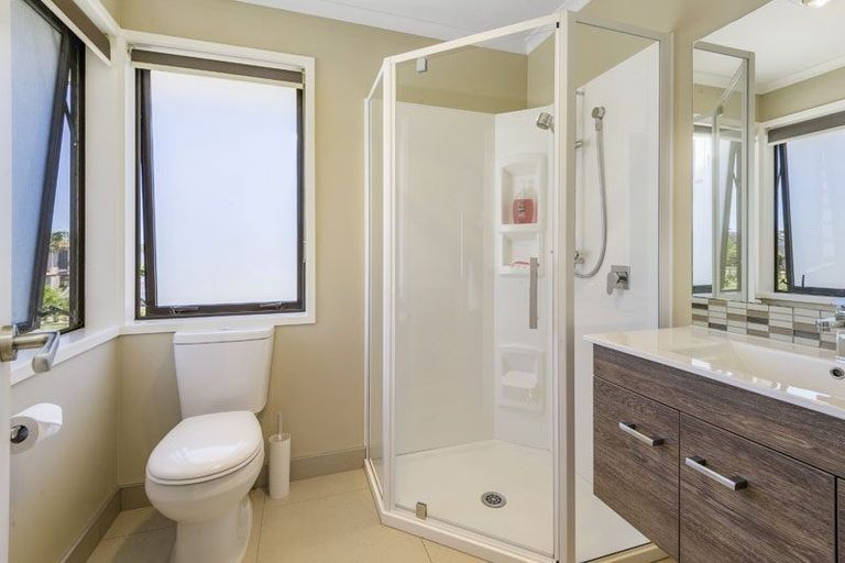 Photo of property in 51 Constellation Avenue, Beachlands, Auckland, 2018