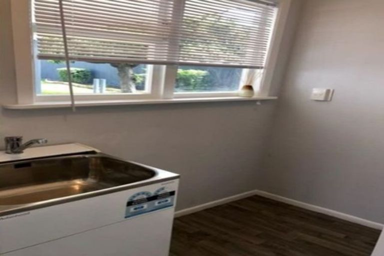 Photo of property in 7 Duke Street, Levin, 5510