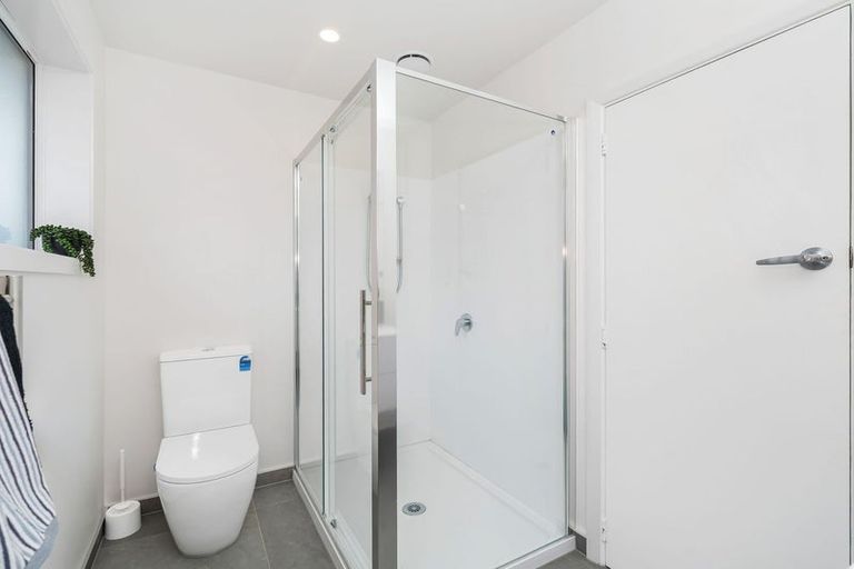 Photo of property in 15 Pethig Place, Halswell, Christchurch, 8025