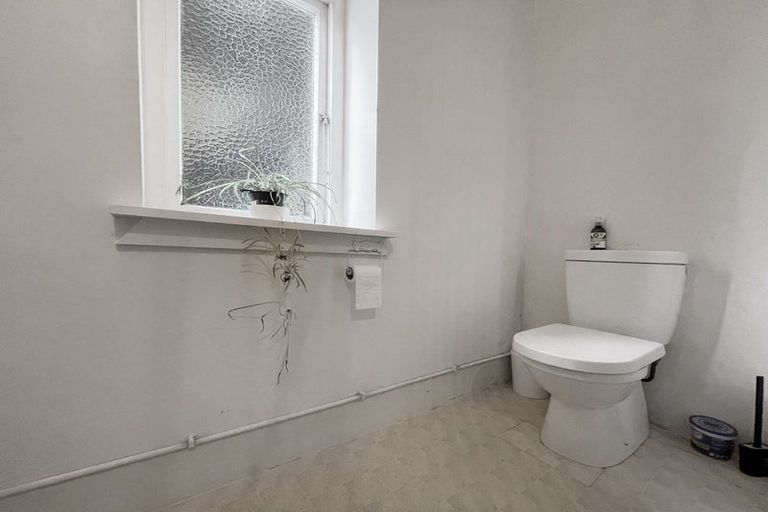 Photo of property in 40 Roseneath Terrace, Roseneath, Wellington, 6011