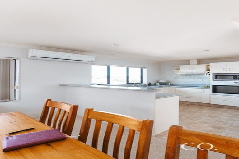 Photo of property in 18a Lincoln Terrace, Gate Pa, Tauranga, 3112