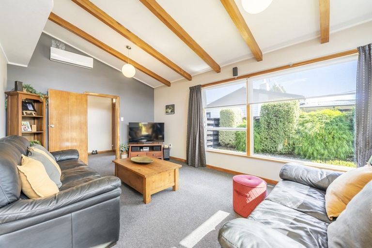 Photo of property in 121b Martin Street, Wallaceville, Upper Hutt, 5018