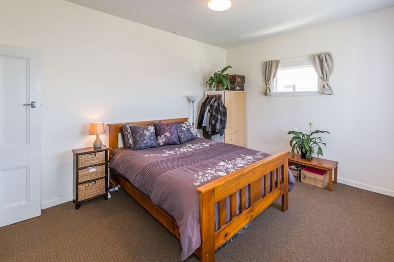 Photo of property in 15a Suffolk Street, Phillipstown, Christchurch, 8011