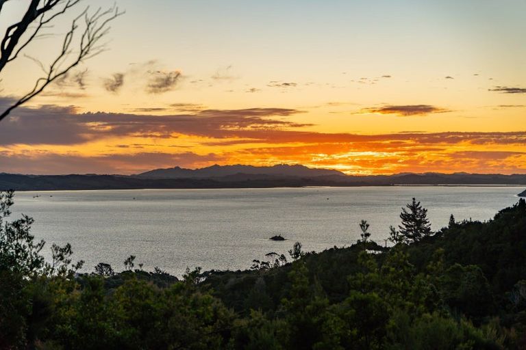 Photo of property in 75 Our Road, Whangarei Heads, Whangarei, 0174