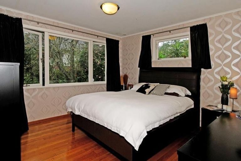 Photo of property in 17 Cotswold Lane, Mount Wellington, Auckland, 1060