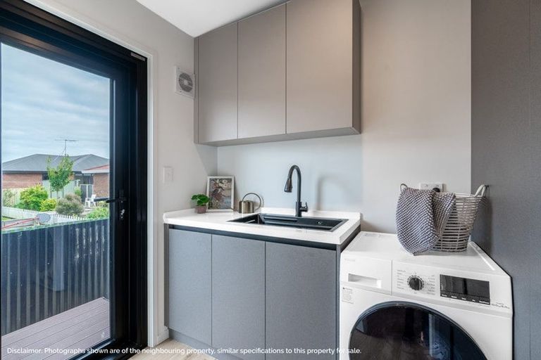 Photo of property in 37 Jenkin Street, Strathern, Invercargill, 9812