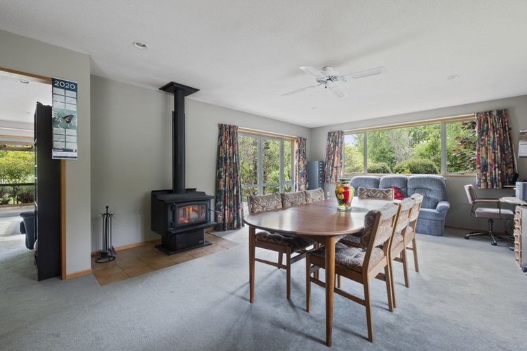 Photo of property in 24 Lower Manorburn Dam Road, Galloway, Alexandra, 9393