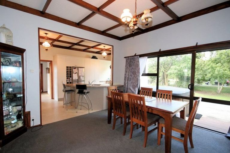 Photo of property in 96 Otakiri Road, Edgecumbe, Whakatane, 3192