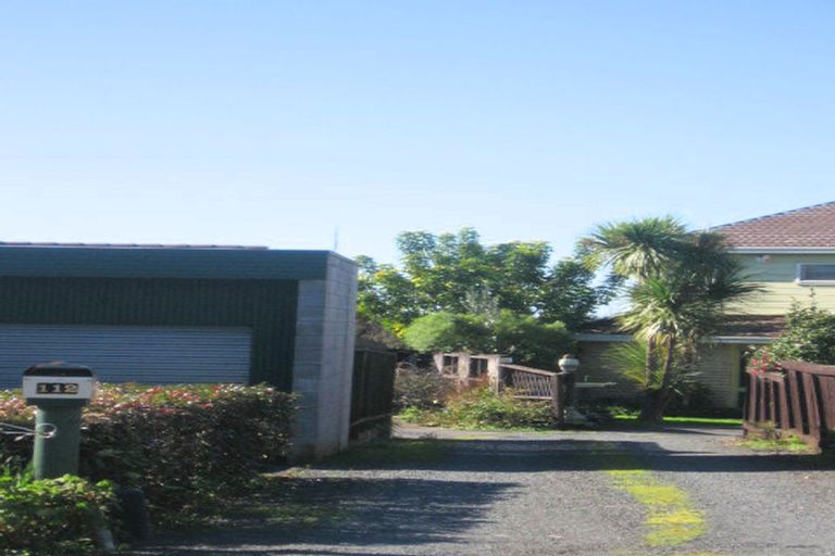 Photo of property in 114 Totara Drive, Pukete, Hamilton, 3200