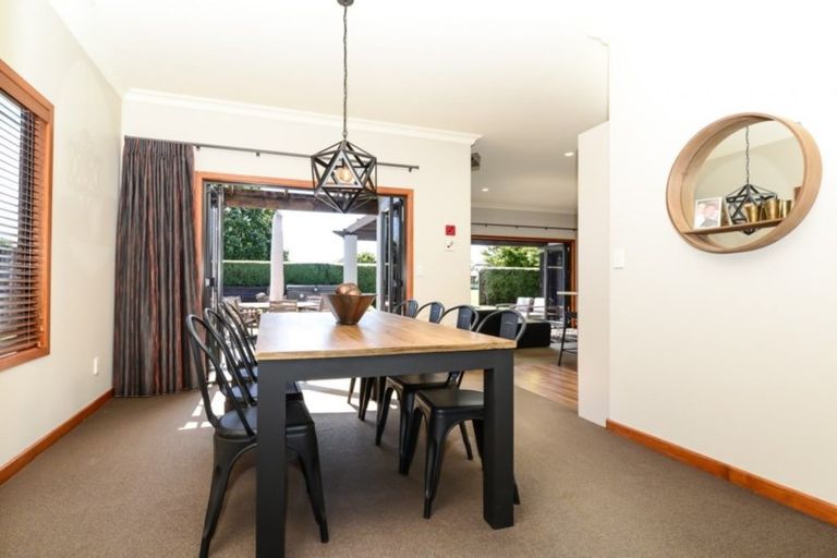 Photo of property in 11 Grace Avenue, Rototuna North, Hamilton, 3210