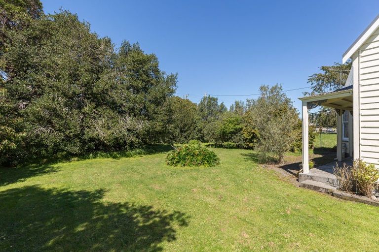 Photo of property in 3363 State Highway 2, Clareville, Carterton, 5713