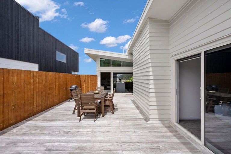 Photo of property in 3a Seaview Road, Paihia, 0200