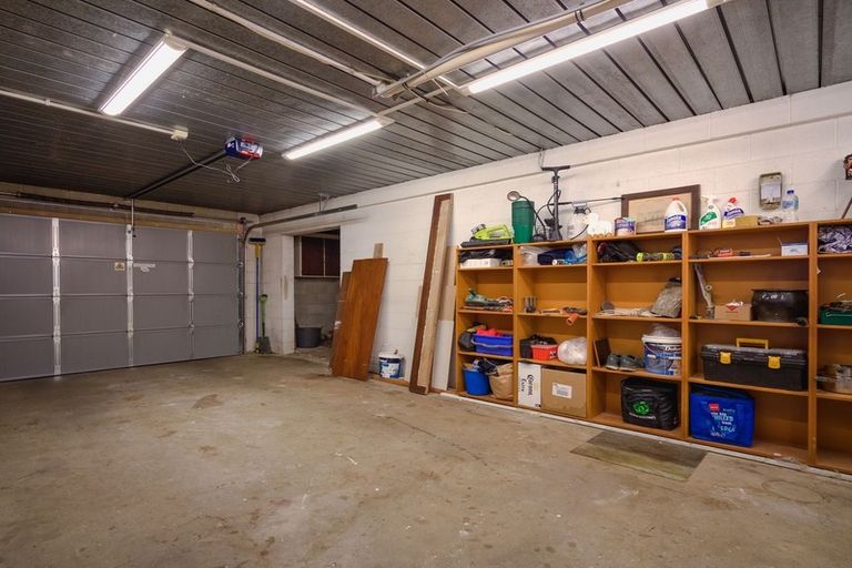 Photo of property in 3 Sandringham Street, Saint Clair, Dunedin, 9012