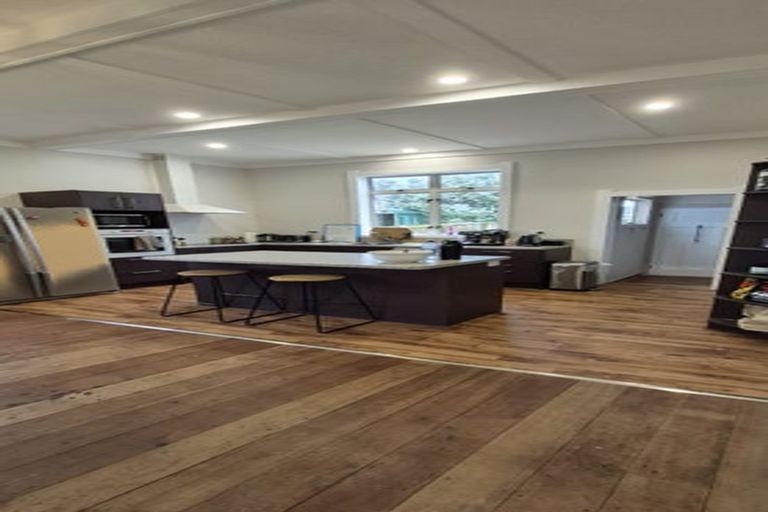 Photo of property in 89 Victoria Avenue, Waiuku, 2123