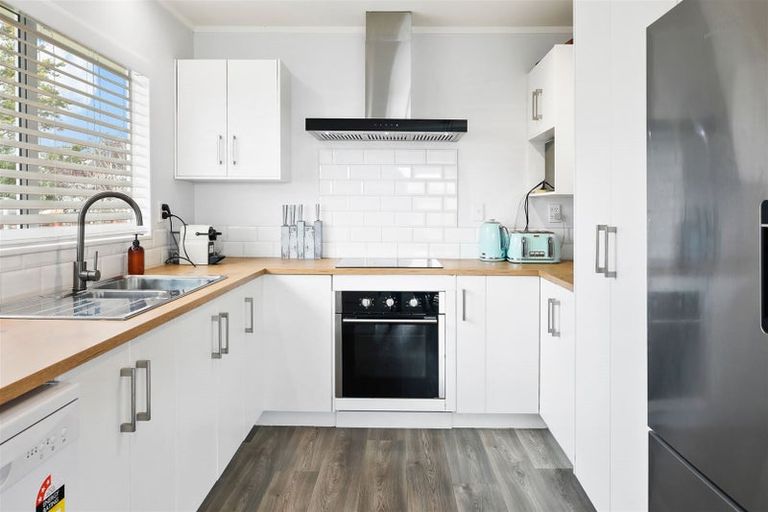 Photo of property in 796 Te Rahu Road, Te Awamutu, 3800