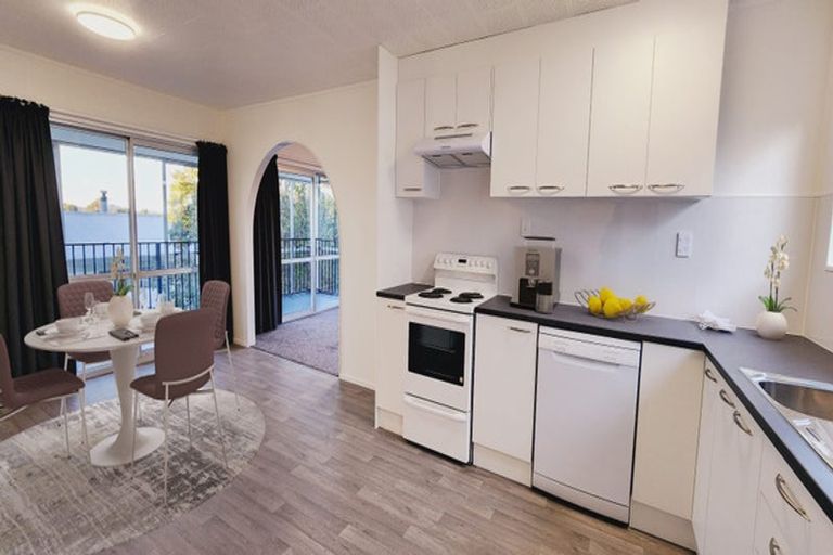 Photo of property in 46 Eden Terrace, Te Kamo, Whangarei, 0112