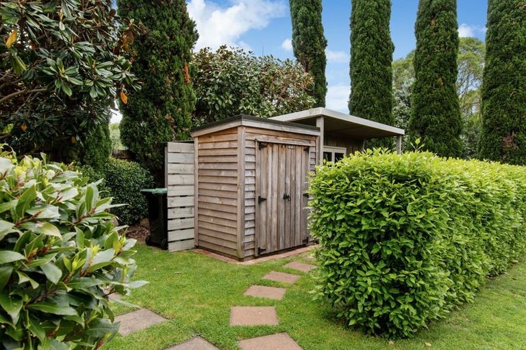 Photo of property in 34 Acornia Close, Ohauiti, Tauranga, 3112