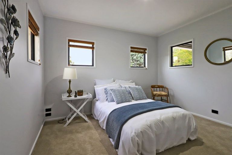 Photo of property in 23 Breckenridge Lane, Puketapu, Napier, 4183