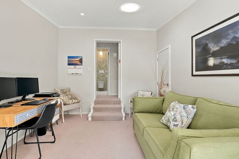 Photo of property in 10 Heath Street, Andersons Bay, Dunedin, 9013