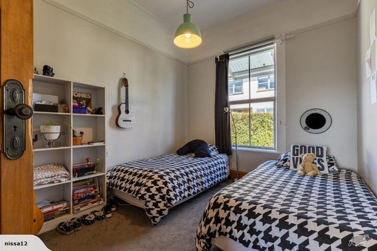 Photo of property in 32 Edward Street, Richmond, 7020