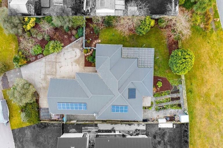 Photo of property in 5 Nautilus Place, Spencerville, Christchurch, 8083