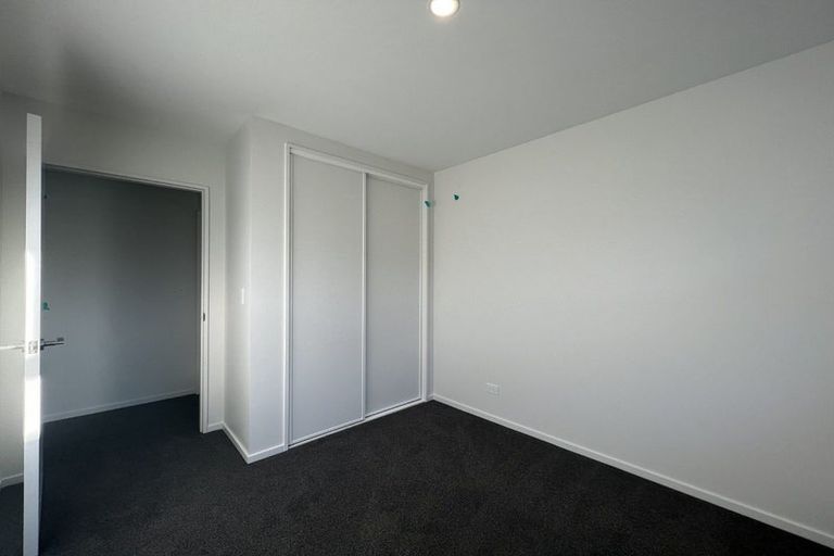 Photo of property in 14 Ned Place, Halswell, Christchurch, 8025