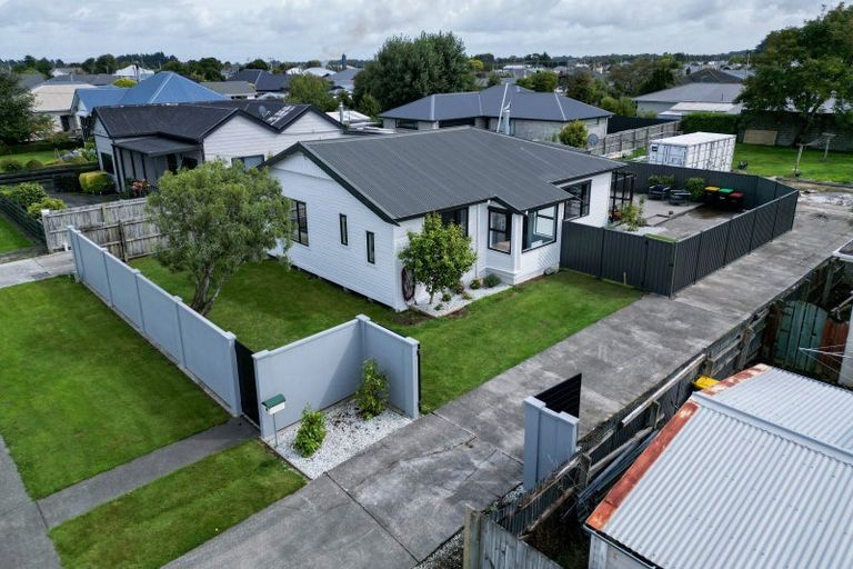 Photo of property in 34 Elgin Street, Grasmere, Invercargill, 9810