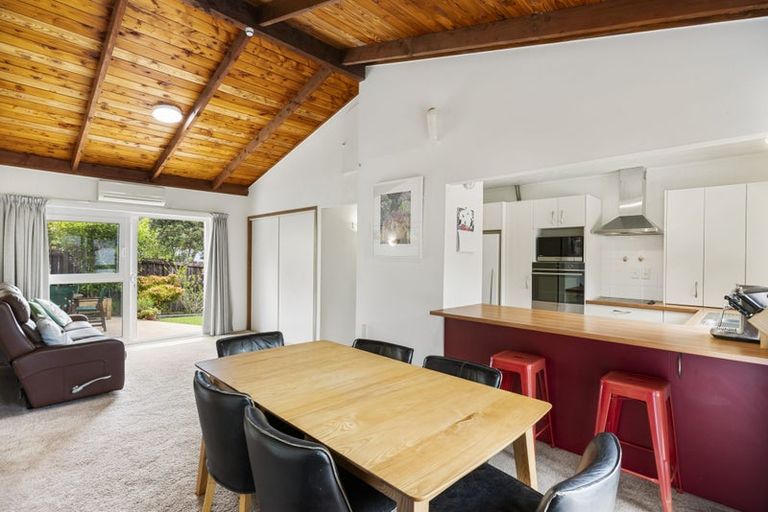 Photo of property in 103 Stapleford Crescent, Browns Bay, Auckland, 0630