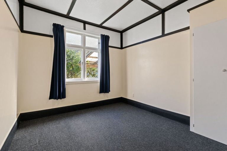 Photo of property in 19 Bell Road, Taumarunui, 3920