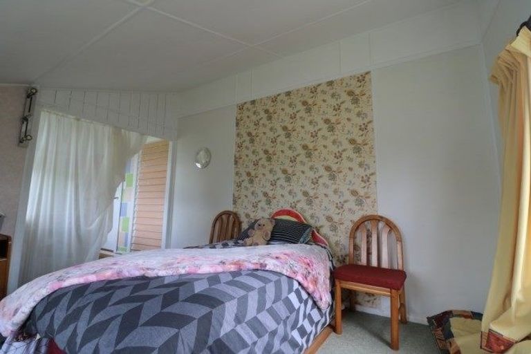 Photo of property in 14 Garrison Street, Arapuni, Putaruru, 3415