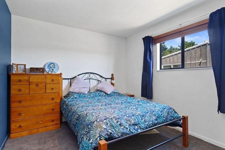 Photo of property in 155a Kings Road, Leithfield, 7481