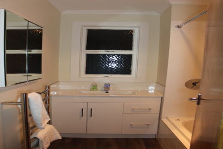 Photo of property in 14 Allison Street, Allenton, Ashburton, 7700