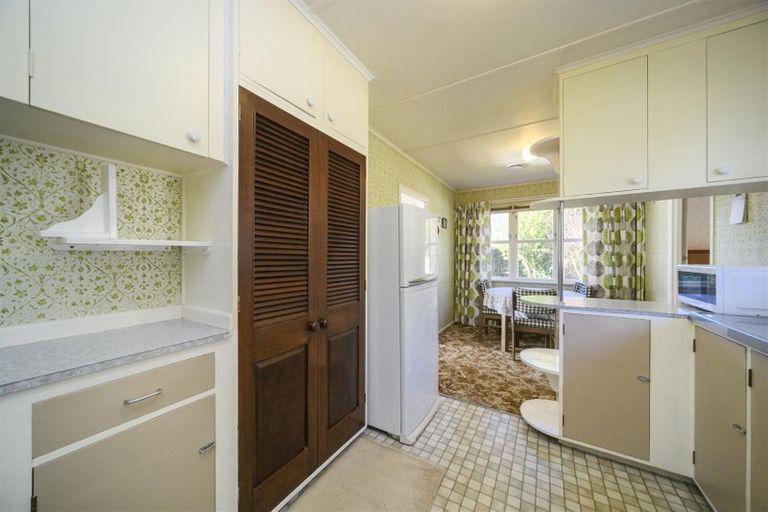 Photo of property in 5 Fairview Place, Feilding, 4702