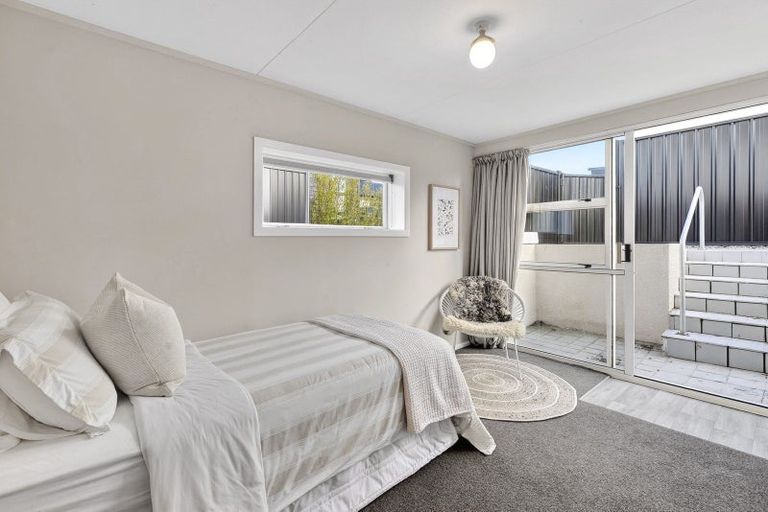 Photo of property in 104 Molyneux Avenue, Cromwell, 9310