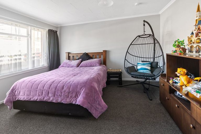 Photo of property in 15 Sherratt Street, West End, Timaru, 7910