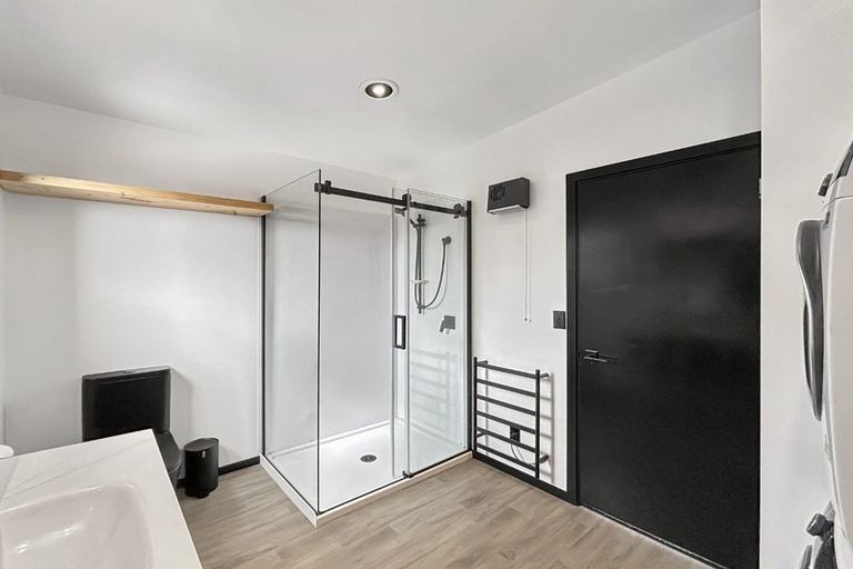 Photo of property in 51 Filleul Street, Gladstone, Invercargill, 9810