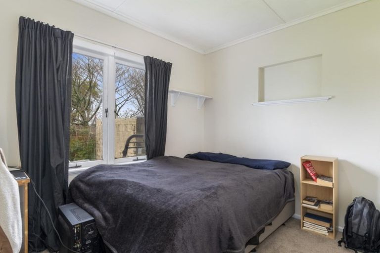 Photo of property in 8 Crescent Road, Otumoetai, Tauranga, 3110