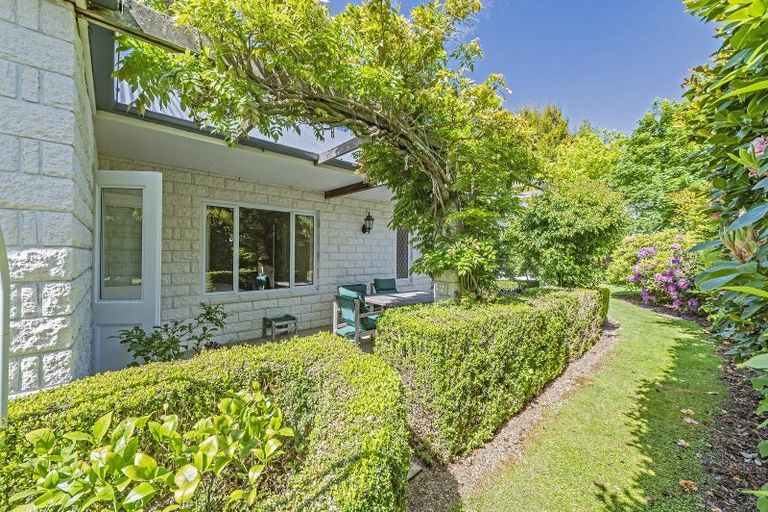 Photo of property in 30 Oakden Drive, Darfield, 7510