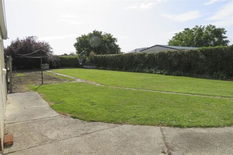 Photo of property in 74 Broughton Street, Gore, 9710